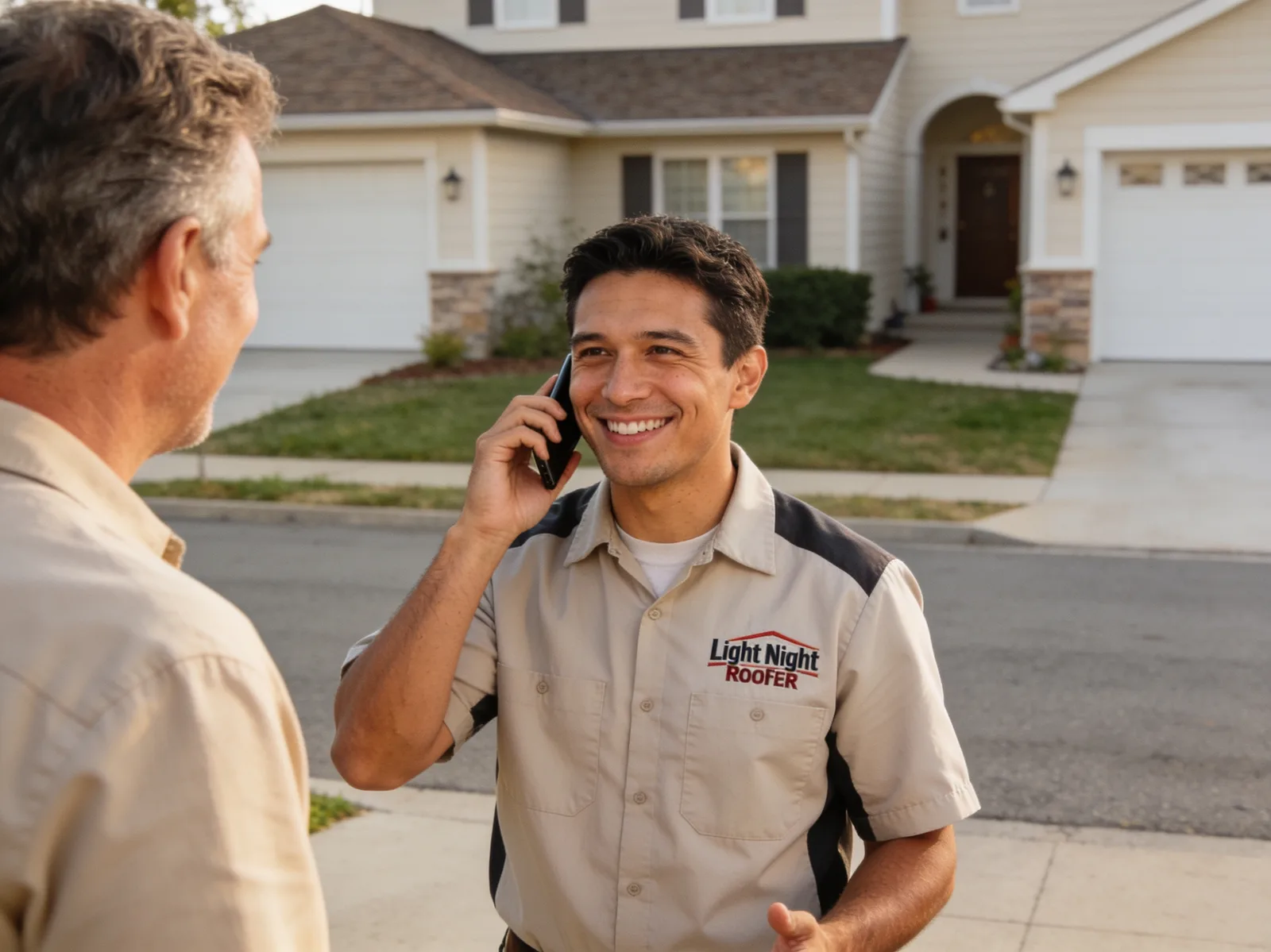Emergency Roof Repair Vance, AL FAQs